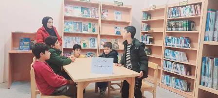 اخبار و اطلاعیه