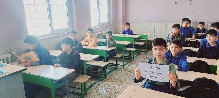 اخبار و اطلاعیه