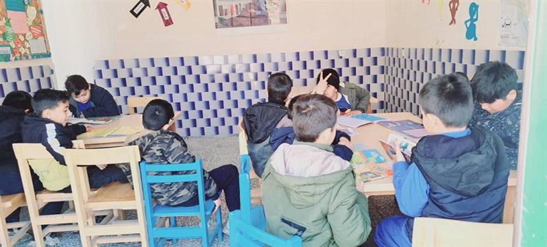 اخبار و اطلاعیه