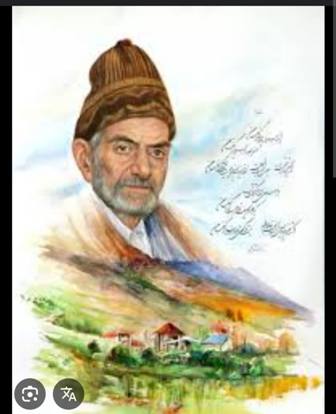 اخبار و اطلاعیه